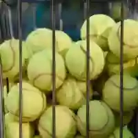 Nuovo Tennis Bovolone