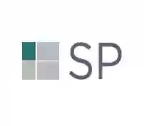 Consulting Pool Srl - Studio Pace e Partners