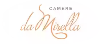 B&B Camere da Mirella - Lazise