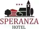 Hotel Speranza