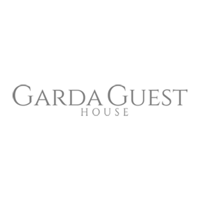 Garda Guest House