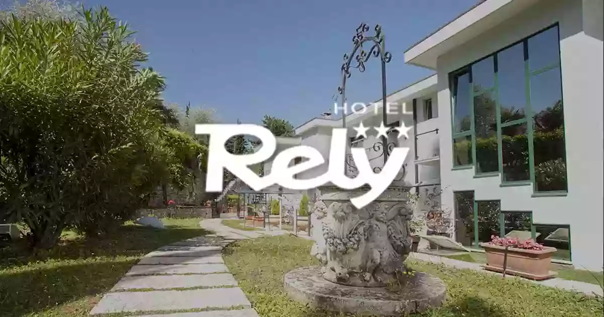 Hotel Rely