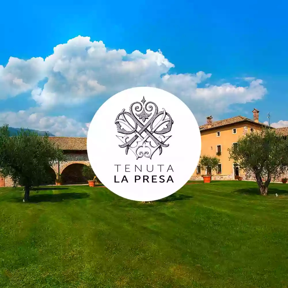 Tenuta La Presa