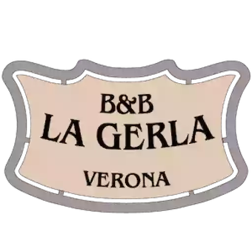 B&B La Gerla Verona