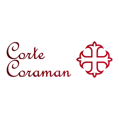 Cortecoraman