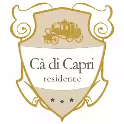 Residence Ca di Capri