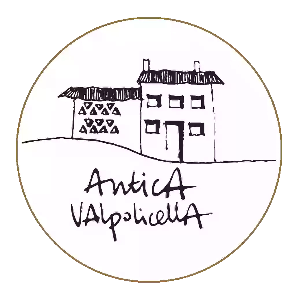 Azienda Agricola Antica Valpolicella