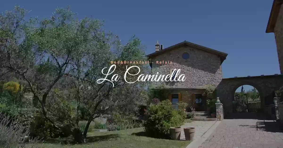 Bed and Breakfast Verona - La Caminella Valpolicella - Relais de Charme