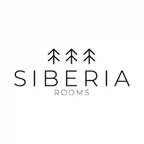 SIberia Rooms