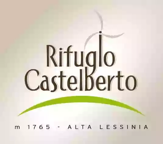 Rifugio Castelberto