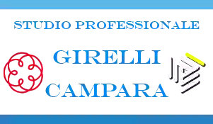 Studio Girelli Dr. Giovanni