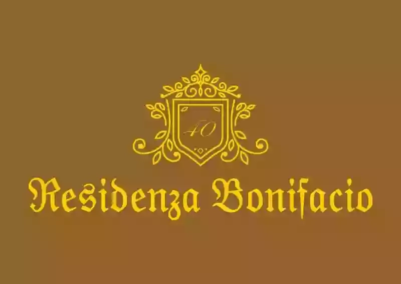 Residenza Bonifacio