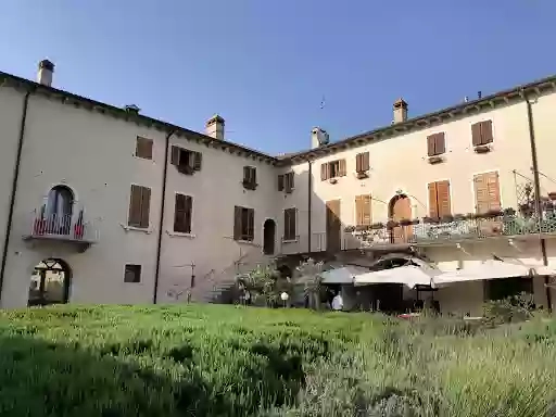 La Casa di Ross