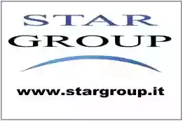 Star Group Servizi alle imprese