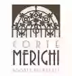 Corte Merighi - Charming Rooms