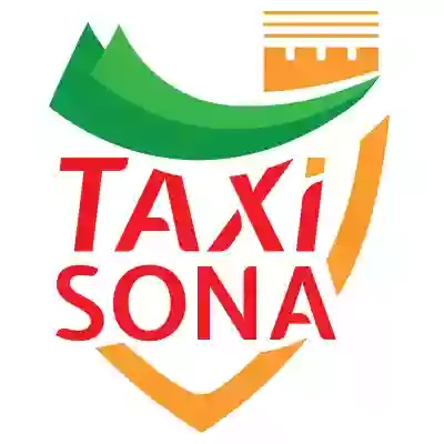 Taxi Sona
