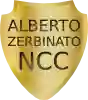 NCC VERONA Alberto Zerbinato NCC AUTISTA CONDUCENTE L'ALTRO TAXI