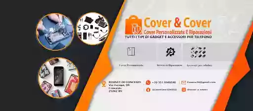 Cover&Cover