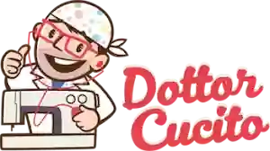 Dottor Cucito