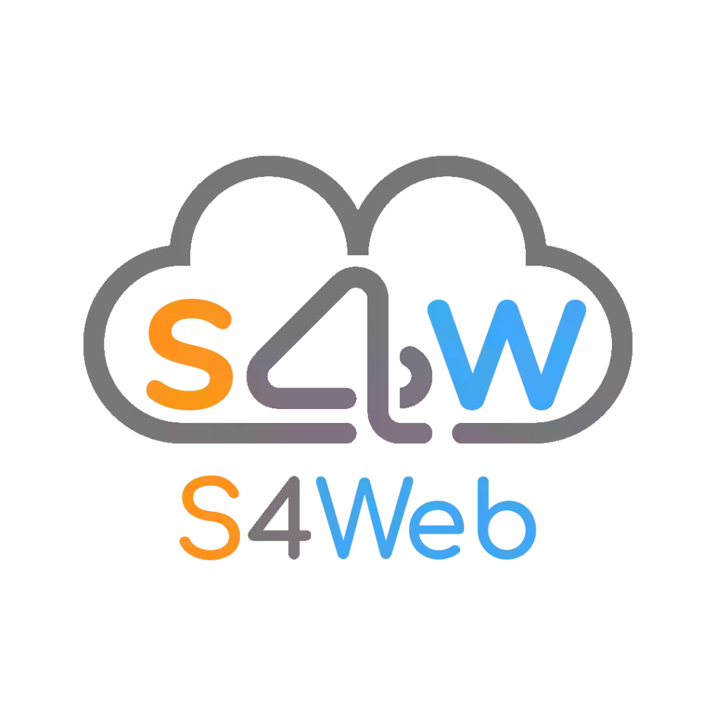 S4Web Webagency Verona & Lago di Garda