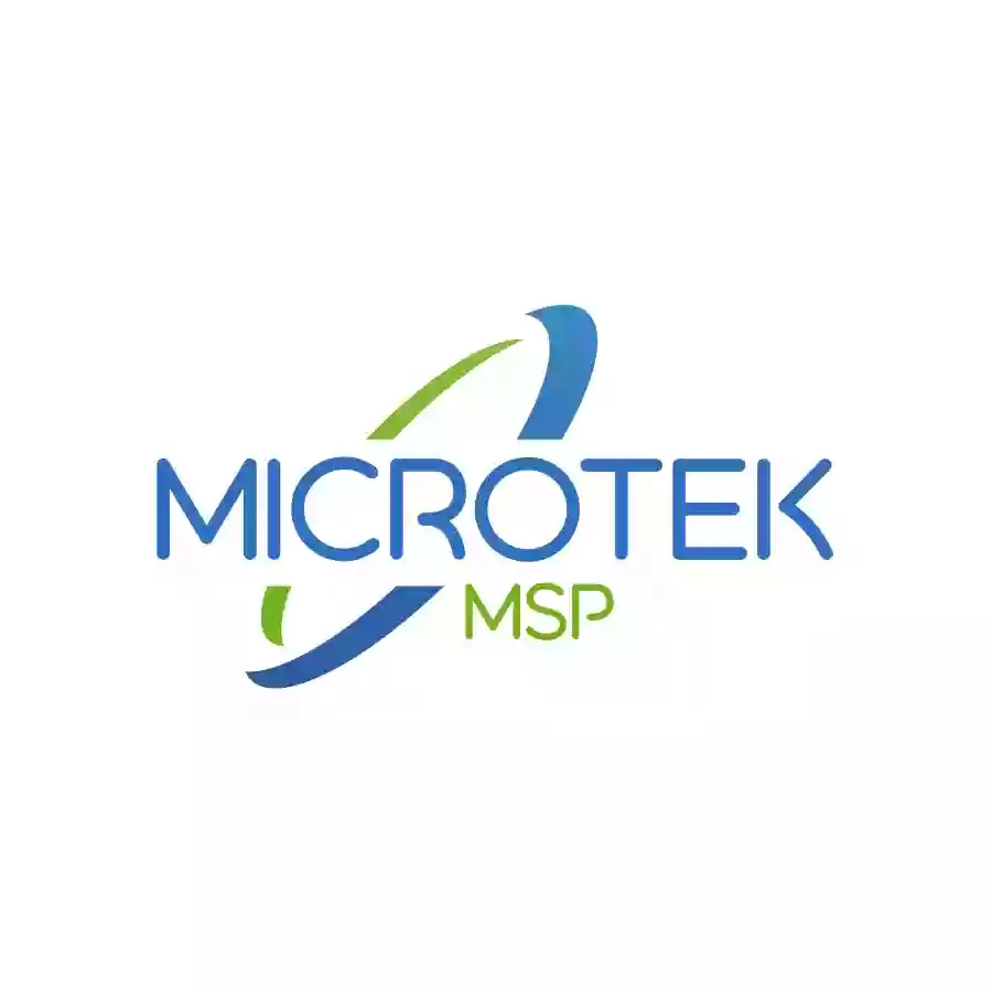 MICROTEK SERVICE