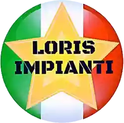 Loris Impianti