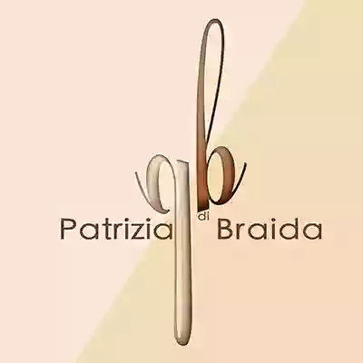 Patrizia di Braida - Floral & Event Designer