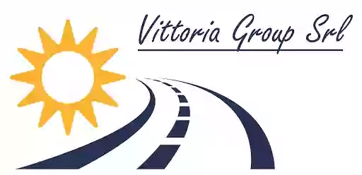 Vittoria Group Srl