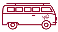 Zanconato Noleggio Pullman, Bus, Minibus, MiniVan, Viaggi