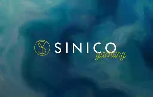 Sinico Yachting di Sinico Luca