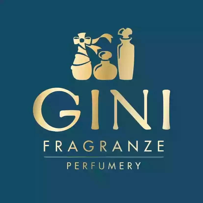 Gini Fragranze Di Francesco Gini San Bonifacio