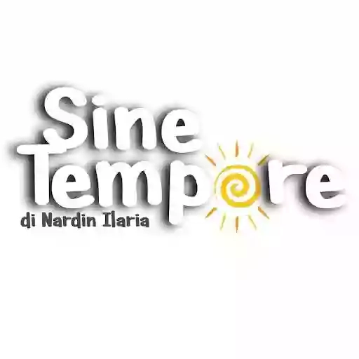 Centro Estetico Sine Tempore