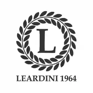 Leardini 1964 Srl