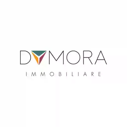 Dymora immobiliare - La tua agenzia immobiliare a Mantova
