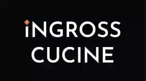 Ingross Cucine