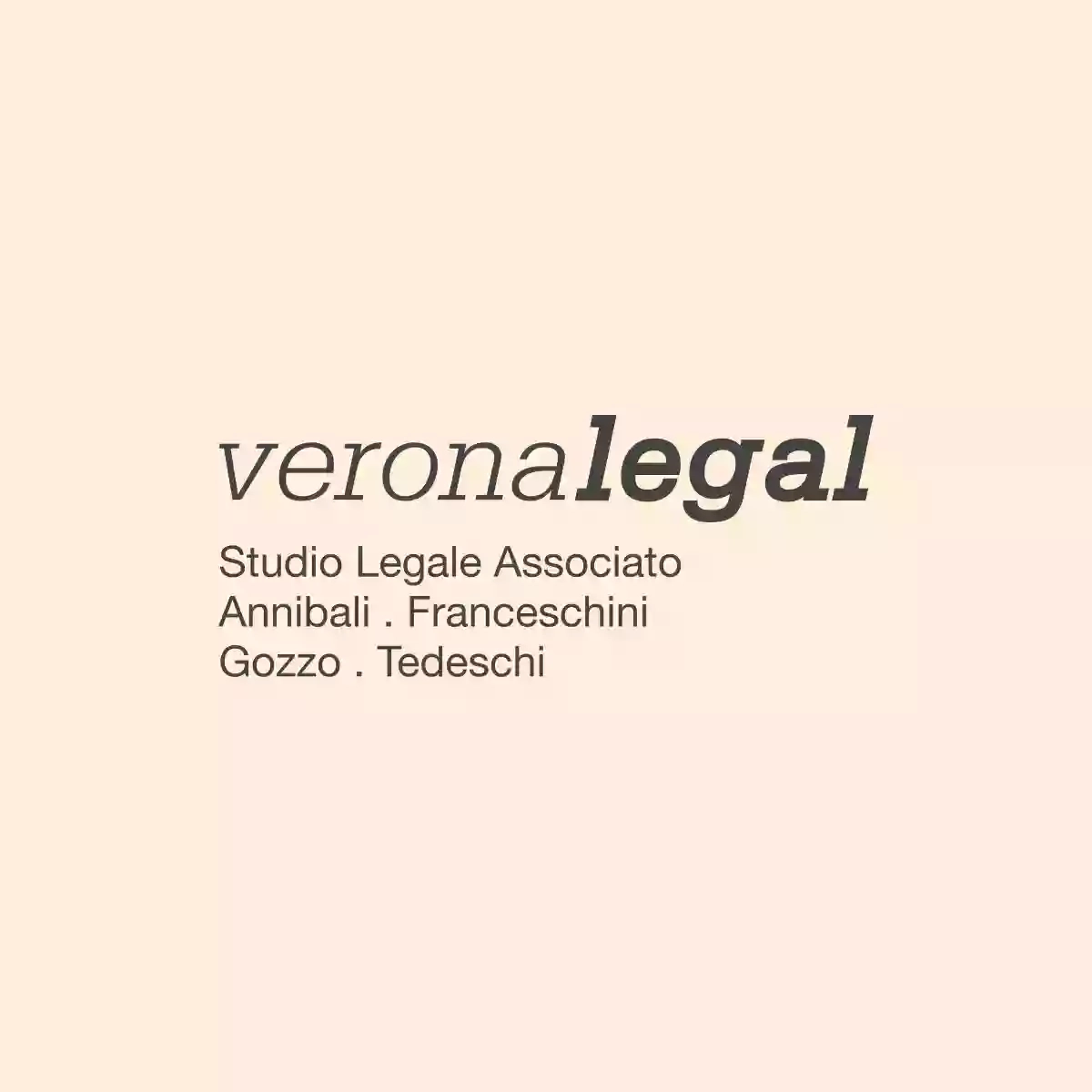 Veronalegal | Studio Legale Associato
