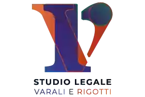 Studio Legale Varali - Rigotti