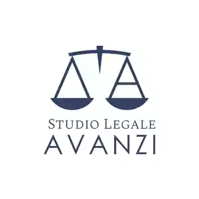 Avv. Alessandro Avanzi