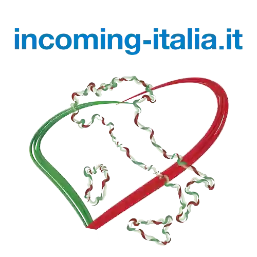 Incoming Italia