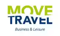 Agenzia Viaggi Move Travel