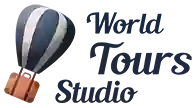 World Tours Studio