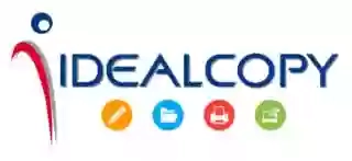 Idealcopy Srl