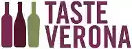Taste Verona wine tours