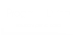 Progetto Living Verona
