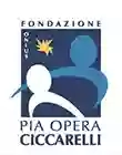 Centro Servizi Cherubina Manzoni | Pia Opera Ciccarelli