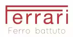 Ferrari Ferro Battuto e Arredamenti di Ferrari Rino e Luigi SRL
