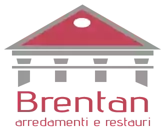 Brentan Italo & C. (S.N.C.)