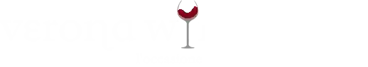 Verona Wine Tours