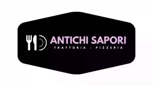 Antichi Sapori