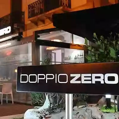 Doppiozero